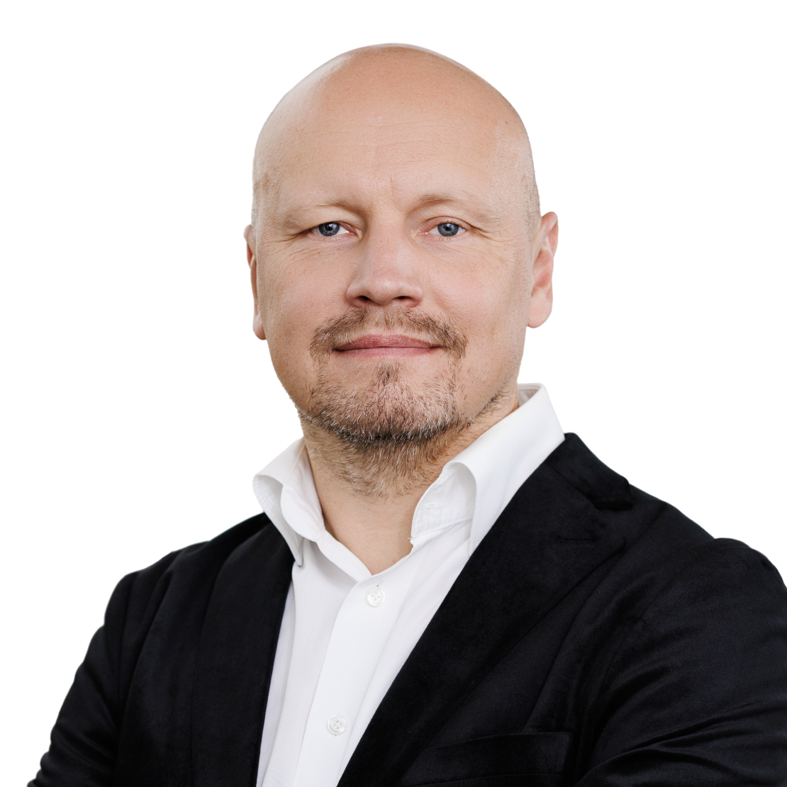 Antti Perli, vandeadvokaat